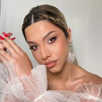 xrysa.fouraki