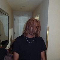 David Okit_dans la parole