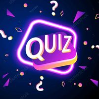 son original - Le_Quiz_Fr🇫🇷