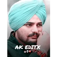 original sound - ak_editx12