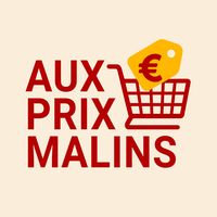 aux_prix_malins