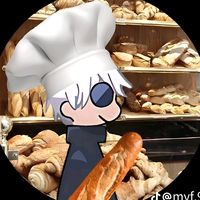 anime_edit_foryoupokie