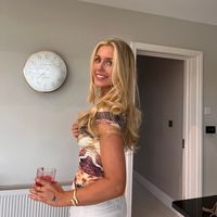 aoifemaherx