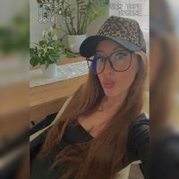 eredeti hang