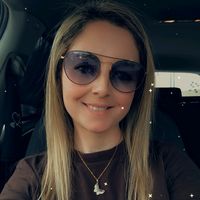 borboleta_427