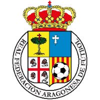 futbolaragon