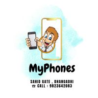 my.phones_dhangadhi
