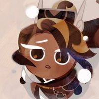 caramelarrowcookie_crk