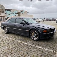 original_e38