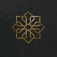 saadalhashemi_official