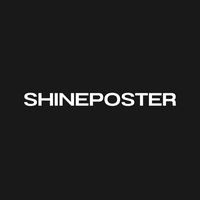 shineposter