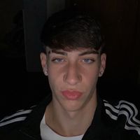 ivanfricanoo