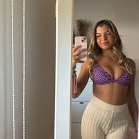 mariaziitaaa