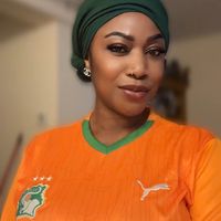 larenaissancegbane72