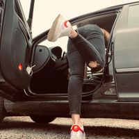 _nattyy_._38