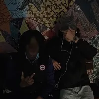 original sound - nth.7gz