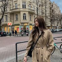 hanna_ng14