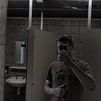 aetr0x_zz