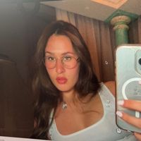 gloriademonaco