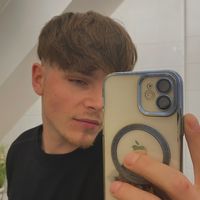 justin_aka_kev