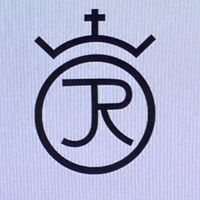 joaquinrequena00
