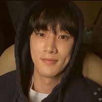 original sound - kdvss ☆