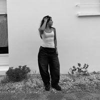 clara_07.p