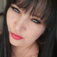 erikadauglait