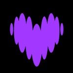 songs_2433