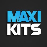 maxiikits__