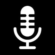 truecrimestoryss