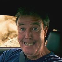 original sound - TG & TGT Clips