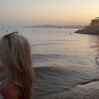 summer.countdownnnn0