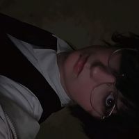 illusanal_idol