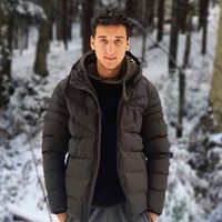 suhani_florentin