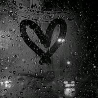 xxossi_girlx