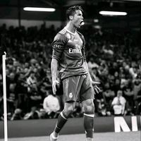 cristian0_ronaldo7__