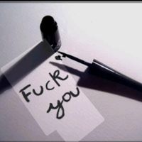 πρωτότυπος ήχος