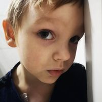 samuel.vs.neuroblastoma