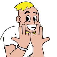 son original - Haristoshop