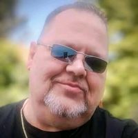 thueringer_altenberger