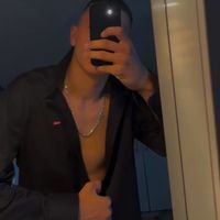szaborobert8