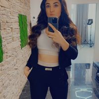 kristinasapescu