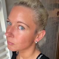 bea_trix318