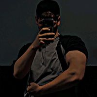 theredfiestast