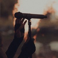 noahs_mic_stand