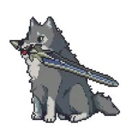 animals_krypta