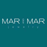 marandmar_jewelry