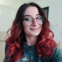 juliapagneux
