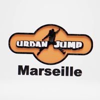 urbanjumpmarseille